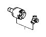 View 44306-TZ5-A12 Full-Sized Product Image