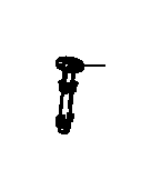 View 81344-TZ5-A01ZF Full-Sized Product Image
