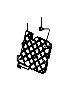 View COVER, R. RR. SEAT-BACK STOW  LEVER                          Full-Sized Product Image 1 of 1