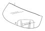 View 73213-TG7-A01 Full-Sized Product Image