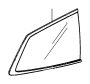 View 73550-TG7-A01 Full-Sized Product Image