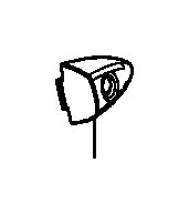 View 72184-T2A-A11YD Full-Sized Product Image