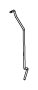 View 72613-TG7-305 Full-Sized Product Image