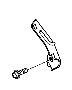 View 32742-5J6-A70 Full-Sized Product Image