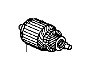 View 31207-5J2-A01 Full-Sized Product Image
