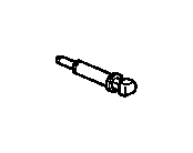 View 31230-5J2-A52 Full-Sized Product Image