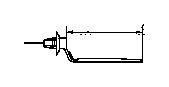View 91540-TA0-003 Full-Sized Product Image