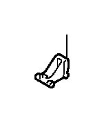 View 70241-TK4-A01 Full-Sized Product Image