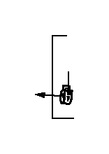 Image of HOSE, FUEL FEED image for your 2010 Honda Pilot   