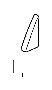 View 91610-SED-003 Full-Sized Product Image