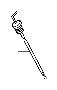 View 25610-RYR-000 Full-Sized Product Image