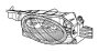 View 33950-TK8-A11 Full-Sized Product Image