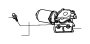 View 76505-TK8-A02 Full-Sized Product Image
