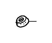 View 76524-TK8-A01 Full-Sized Product Image