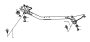 View 76530-TK8-A03 Full-Sized Product Image