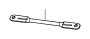 View 76540-TK8-A02 Full-Sized Product Image