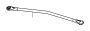 View 76550-TK8-A01 Full-Sized Product Image