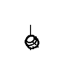 View 76610-TK8-A01 Full-Sized Product Image