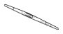 View 76730-TK8-A21 Full-Sized Product Image