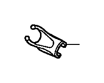 View 76731-TK8-A01 Full-Sized Product Image