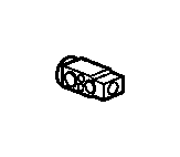 View 80221-TK8-A41 Full-Sized Product Image