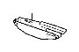 View 80228-TK8-A41 Full-Sized Product Image