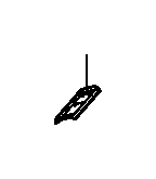 View 80367-TK8-A00 Full-Sized Product Image