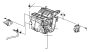 View 79022-TK8-A01 Full-Sized Product Image