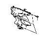 View 79023-TK8-A41 Full-Sized Product Image