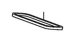 View 79024-TK8-A41 Full-Sized Product Image