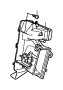 View 79025-TK8-A41 Full-Sized Product Image