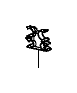 View 79753-TK8-A00 Full-Sized Product Image