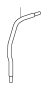 View 79771-TK8-A00 Full-Sized Product Image