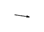View 79792-TK8-A01 Full-Sized Product Image