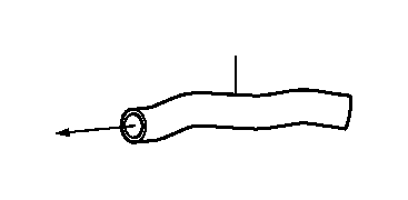 View 91536-TK8-A00 Full-Sized Product Image