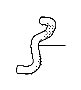 View 79727-TK8-A00 Full-Sized Product Image