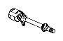 View 44305-TK8-A31 Full-Sized Product Image