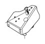 View 46991-TK8-A02 Full-Sized Product Image