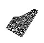 View 46992-TK8-A01 Full-Sized Product Image