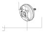 View 01469-TK8-A00 Full-Sized Product Image