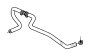 View 46185-TK8-A01 Full-Sized Product Image