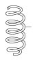 View 51401-TK8-A62 Full-Sized Product Image