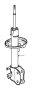 View 51606-TK8-A04 Full-Sized Product Image