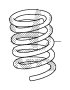 View 52441-TK8-A03 Full-Sized Product Image