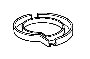 View 52744-TK8-A00 Full-Sized Product Image