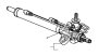 View 53601-TK8-A01 Full-Sized Product Image