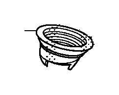 View 53502-TK8-A00 Full-Sized Product Image