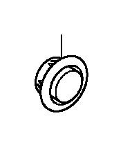 View 74517-TK8-A00 Full-Sized Product Image