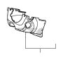 View 77360-TK8-A00ZA Full-Sized Product Image