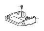 View 83405-TK8-A11ZA Full-Sized Product Image